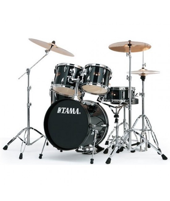 TAMA IP52H6 爵士鼓
